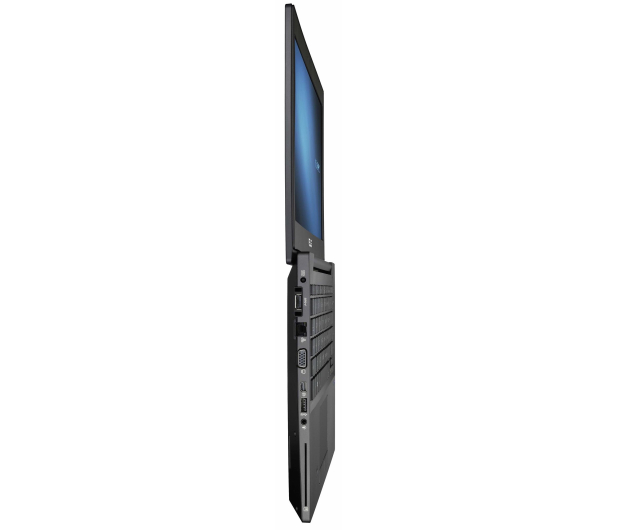 ASUS B451JA-FA084D i7-4710MQ/8GB/500/DVD-RW FHD - 219785 - zdjęcie 12
